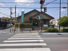 ひらた内科・小児科クリニック