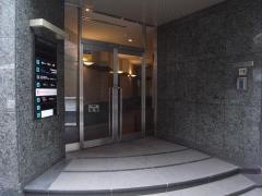東京青山クリニック　青山本院