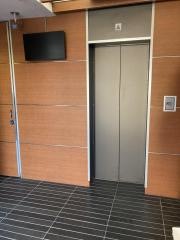 日中友好医院