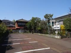曽根鈴木医院