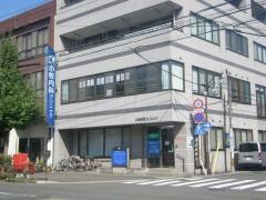 小牧内科クリニック
