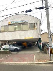 きむら耳鼻咽喉科クリニック