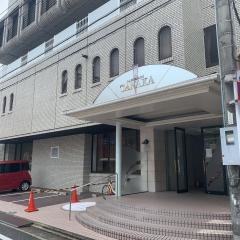 田中レディースクリニック