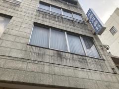 小島耳鼻咽喉科クリニック