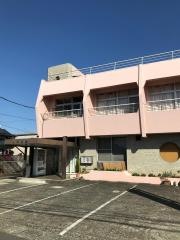 小貫医院