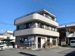 さくらぎ歯科医院