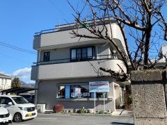 さくらぎ歯科医院