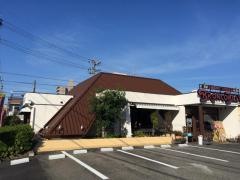 ブロンコビリー　春日井高蔵寺店