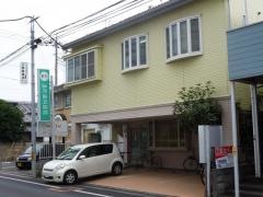 通町歯科医院
