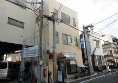 ひの歯科医院