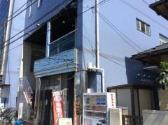 わたなべ歯科