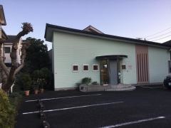 円城寺歯科医院