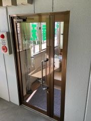 みさわ歯科