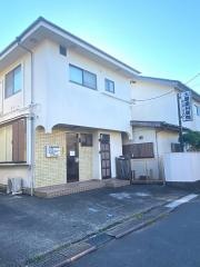 大屋歯科医院