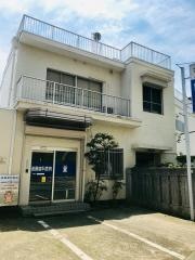 進藤歯科医院