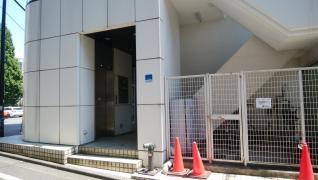 横山歯科医院