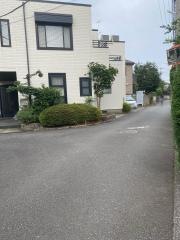 若葉町デンタルクリニック