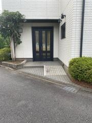 若葉町デンタルクリニック