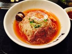 大同江