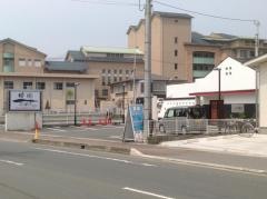平壌亭園部店