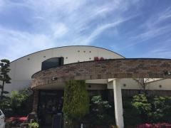 よりよい姫路南店
