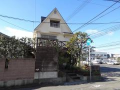 焙煎珈琲香房ぴぃべりぃ