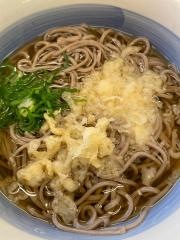 東京屋