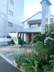 おおわ田
