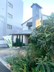 おおわ田