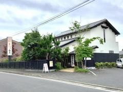 そばの実
