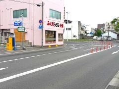 やまと