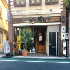 一期