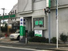 ベルデンタルクリニック