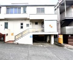 加藤歯科医院