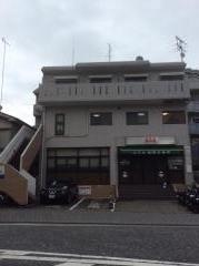 さよう歯科医院