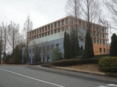 株式会社カスミ