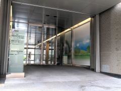 株式会社エネルギア・ソリューション・アンド・サービス