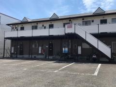 公文式東二丁目教室
