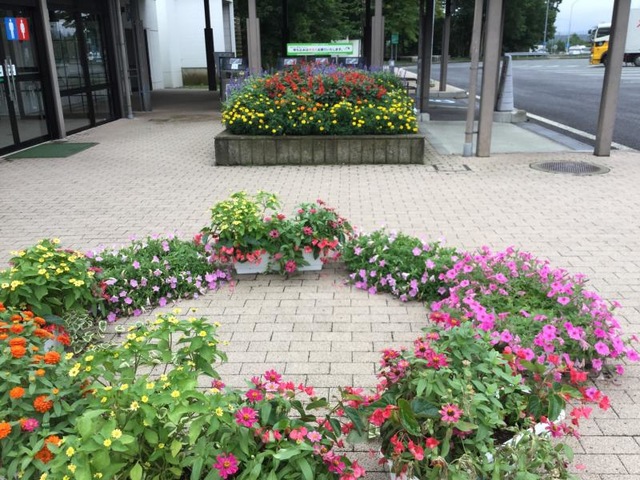 施設写真28