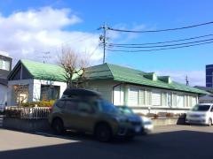 宮島歯科医院