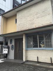長野歯科医院