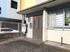 長野歯科医院