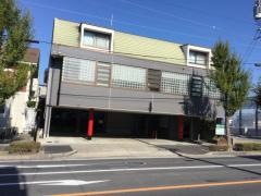 島田が丘歯科