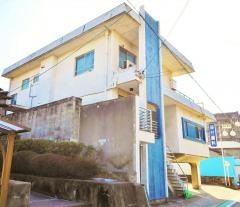 藤村歯科