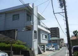 藤村歯科