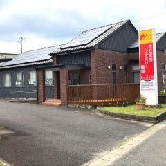 さとまちファミリー歯科