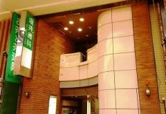 坂井歯科医院