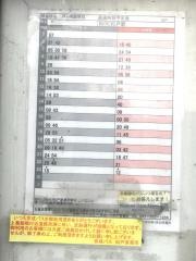 「戸ケ崎郵便局」バス停留所