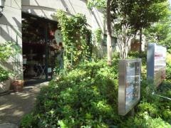 山口コスモデンタルクリニック
