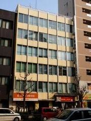 松井歯科